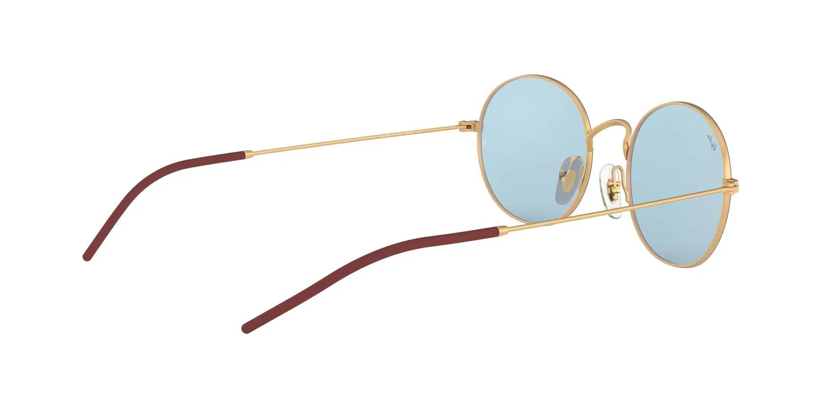 Ray-Ban Beat 3594 Sunglasses - view 33